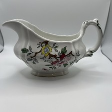 Booths "Chinese Tree" Gravy