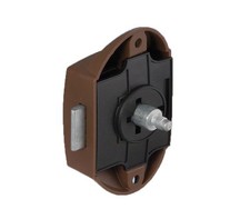 Hafele Push Button