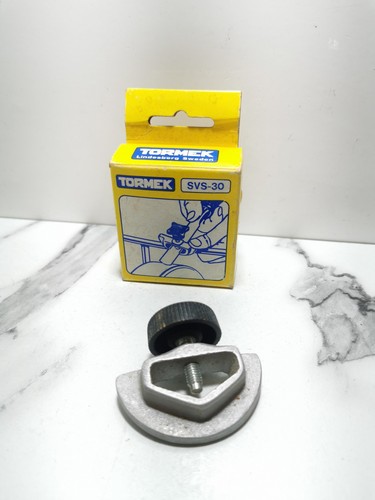 Tormek svs short tool - svs-30,