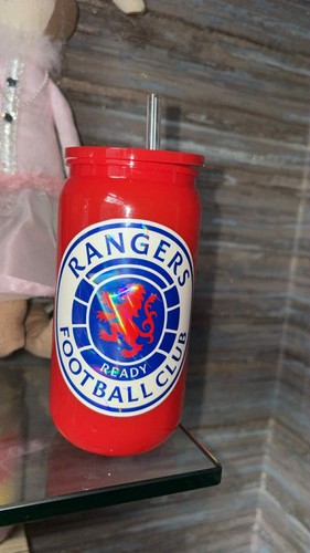 Rangers football club rfc - rangers,