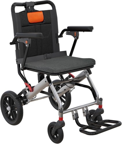 Lightweight transport - lightweight,