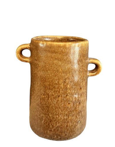 Small vase - small,