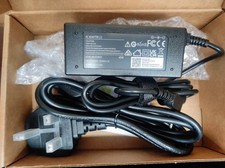 LAPTOP CHARGER