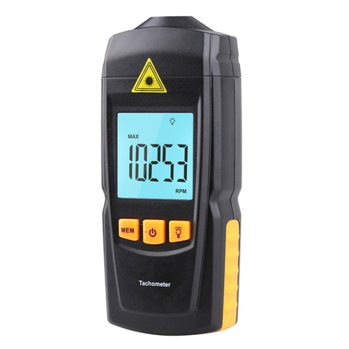 Handheld digital laser - handheld,