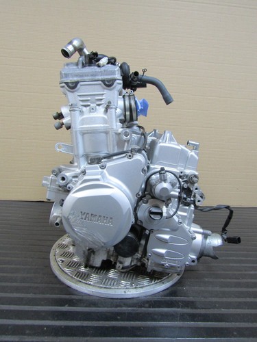 Yamaha fjr 1300 2020 746 - yamaha, 22,746