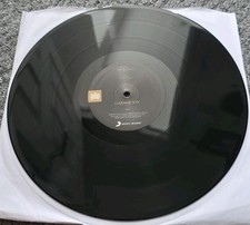 Garage XXV - Side C & D 12