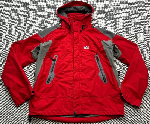 Millet kailash mens gore tex - mens, gore-tex