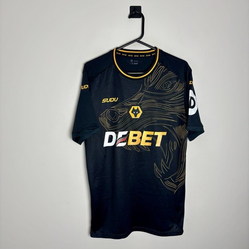 Wolverhampton wanderers wolves - wolverhampton,