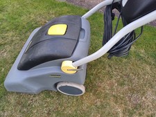 Truvox Valet Wide Area Vacuum Cleaner , used but in great condition