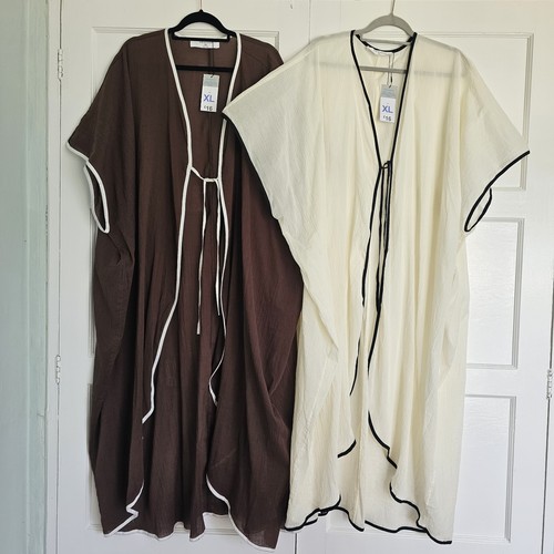 New primark beige - primark,