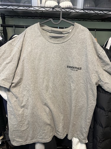 Men essential dark - men's, xl