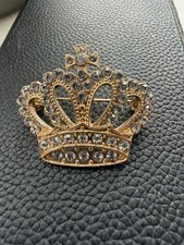 Be a Queen for the Day. Queen