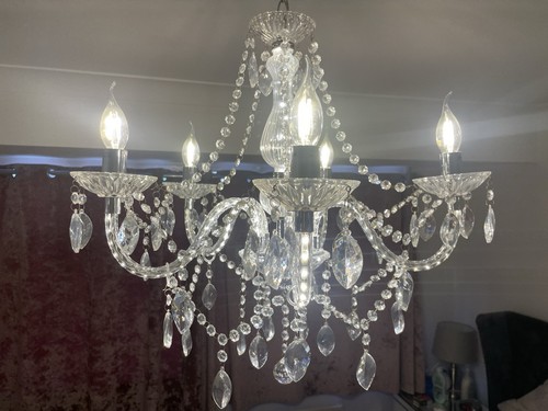 Dunelm marie therese - marie,