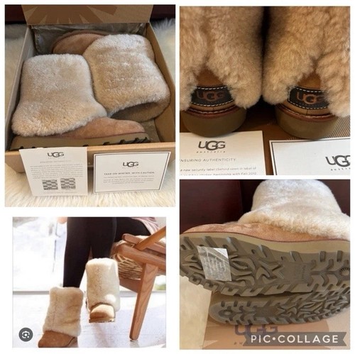 Nib 100 authentic - nib, women’s