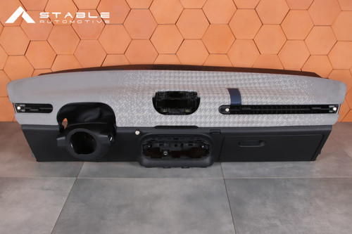Mini cooper j01 original - mini,