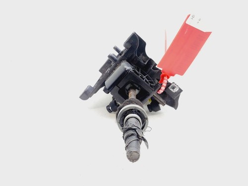 9671422580a gear lever for - lever,