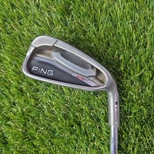 Ping G25 3 Iron Black Dot AWT