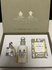 Penhaligon’s - Quercus