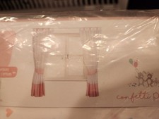 Mothercare Confetti Party Tab