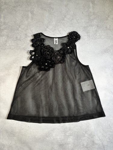 Noir kei ninomiya comme - noir,