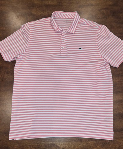 Vineyard vines polo - vines,