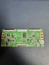 Hf500qubf20 tcon - hf500qubf20, (44-9772338)