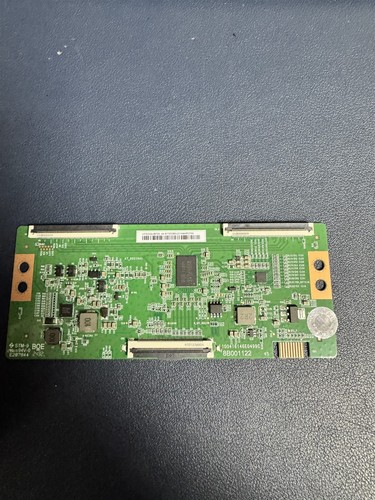 Hf500qubf20 tcon - hf500qubf20, (44-9772338)