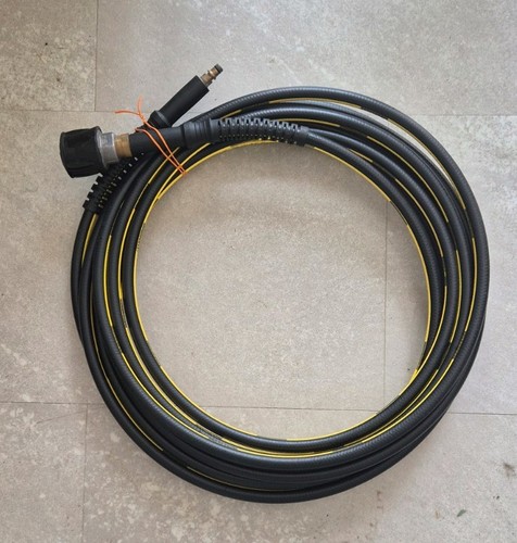 Karcher k6 k7 10 - k5,