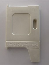 Vintage Little Tikes Country