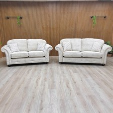 ‘Venice’ 3 + 2 Seater Sofa