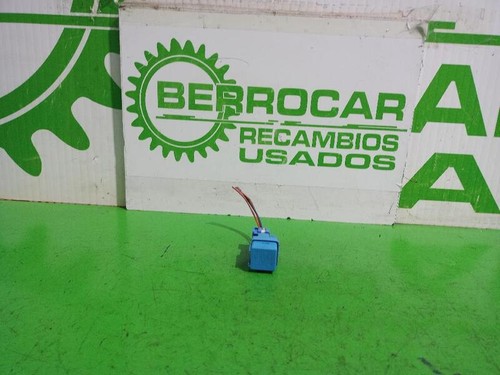 252309f900 relay nissan - relay, serena
