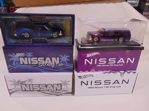 Hot wheels rlc - hot,