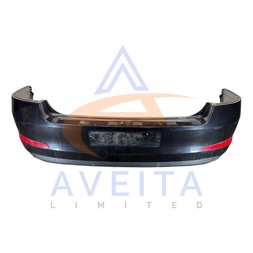 Skoda octavia mk3 - 13-17,