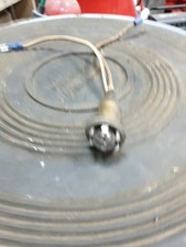 Classic mini binnacle back - classic,
