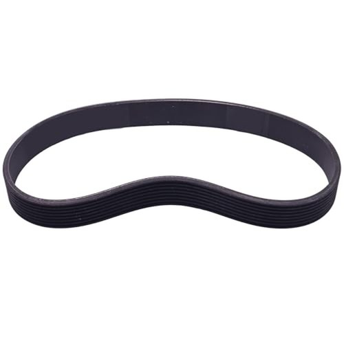 Treadmill belt epdm - belt,