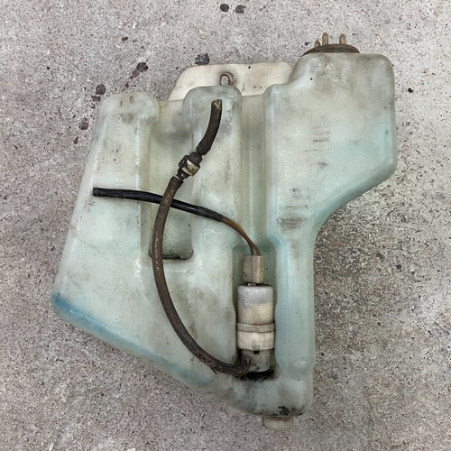 Mercedes t2n rhd windscreen - rhd,