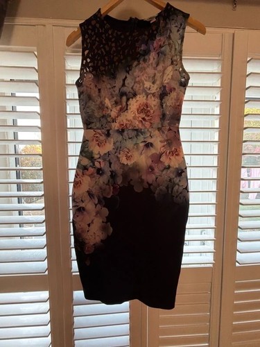 Ted baker opulent - baker, bloom