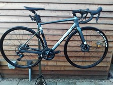 Ribble r872 full - ribble, carbon