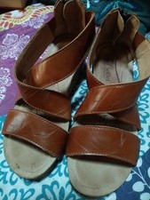 Joseph Seibel Women's Sandals