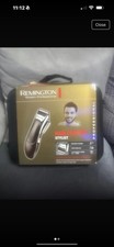 Remington Groom Professional