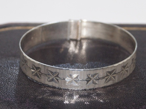 Vintage 1973 georg jensen - vintage,