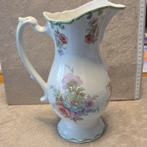 Royal winton pottery vintage - royal,