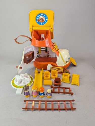 Vintage 1977 lesney - lesney, matchbox