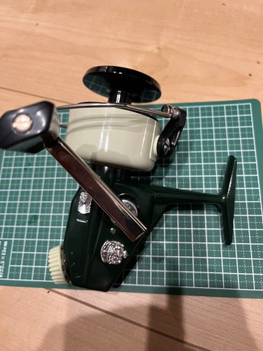 Abugarcia cardinal ios - abugarcia,