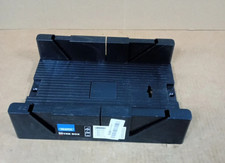 Draper Mega Mitre Block