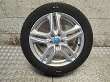 FORD GALAXY MK4 CD390 18"