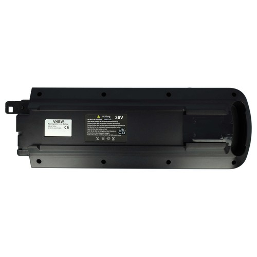 Bike battery for - battery,
