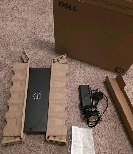 Dell latitude 7420 i7 - dell, 11th