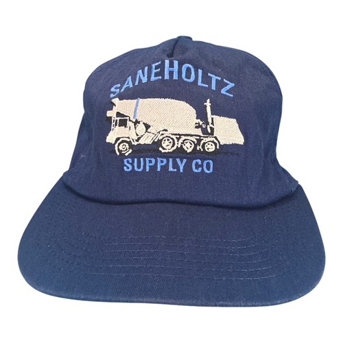 Vintage saneholtz supply - vintage, co