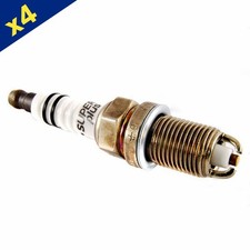 0242 229 654 nickel spark - nickel,
